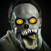 Monsters Claws 2 icon