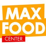 MAXFOOD