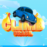 Climb Brasil