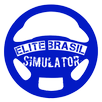 Elite Brasil Simulator APK