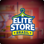 Elite Store Brasil