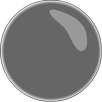 Jump Ball APK