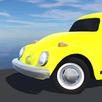 Skill Test Brasil APK