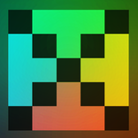 CalQuest - Fight by calculation -