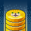 HiCoin: Infinite Stack APK