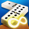 Dominoes Infinite Challenge APK