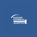 MazadExpress
