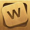 Word It All - Crossword APK