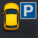 Car Parking