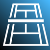 Table tennis! APK