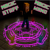 Magic Mods APK
