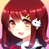 ヤンデレ恋愛ADV - メンヘラフレシア フラワリングアビス APK