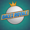 Balls Royale icon
