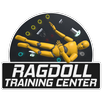 Ragdoll Training Center APK