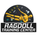 Ragdoll Training Center