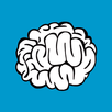 Subliminal Messages Lite APK