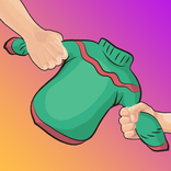 FashionFight.io