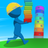 Loop & Build APK