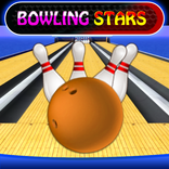 Bowling Stars