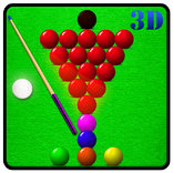 Pro Snooker 2019