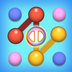 Link dots: Clear Em All APK