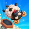 Sheep escape: Dash out APK