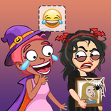 Role Swap: Tricky Puzzle