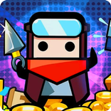 Survivor.IO - Survivor.IO