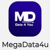 Megadata4u Lite aplikacja