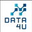 Megadata4u APK