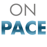 Medpace Onpace