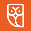 Signs & Symptoms Flashcards APK