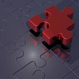 Jigsaw Puzzle