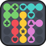 FitIt puzzle
