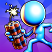 Blast n Collect APK
