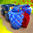 Roll Machine simgesi