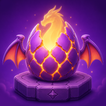 Evolve Sort icon