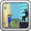Shoot The Bullet 2D Game APK