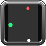 Avoid the Dots