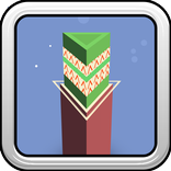 Build Tower 3D
