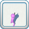 StickMan The Bullet Master 3D APK