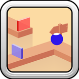 Ball Roll 3D