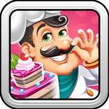 Cake Shop