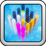 Color Connect 3D