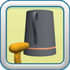 Welding Simulator 3D APK