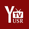 يسر تيفي - Yusr TV APK