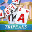 Tripeaks Solitaire 2 APK