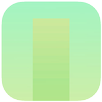 Gradient Tower APK