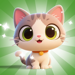 Meow Woof Doku