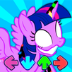 FNF Twilight.EXE vs Friday Mod APK